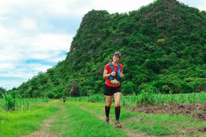 BIB: 5311
                            <button type="button" onclick="openModal(4432157)" class="btn btn-primary btn-sm float-right btn-popup" data-toggle="modal" data-target=".modal-high-quality">
                        <i class="fas fa-shopping-cart"></i> Add to Cart
                    </button>
                                            <button type="button" onclick="isThisMe(4432157, true)" class="btn btn-success btn-sm float-right btn-popup btn-isme hidden" data-toggle="tooltip" data-placement="bottom" title="นี่คือรูปของคุณใช่ไหม คลิกที่นี่เพื่อเอาเข้าอัลบั้ม">
                        <i class="fas fa-plus"></i> Add to album
                    </button>
                    <button type="button" onclick="isThisMe(4432157, false)" class="btn btn-warning btn-sm float-right btn-popup btn-isnotme hidden">
                        <i class="fas fa-ban"></i> Remove from album
                    </button>